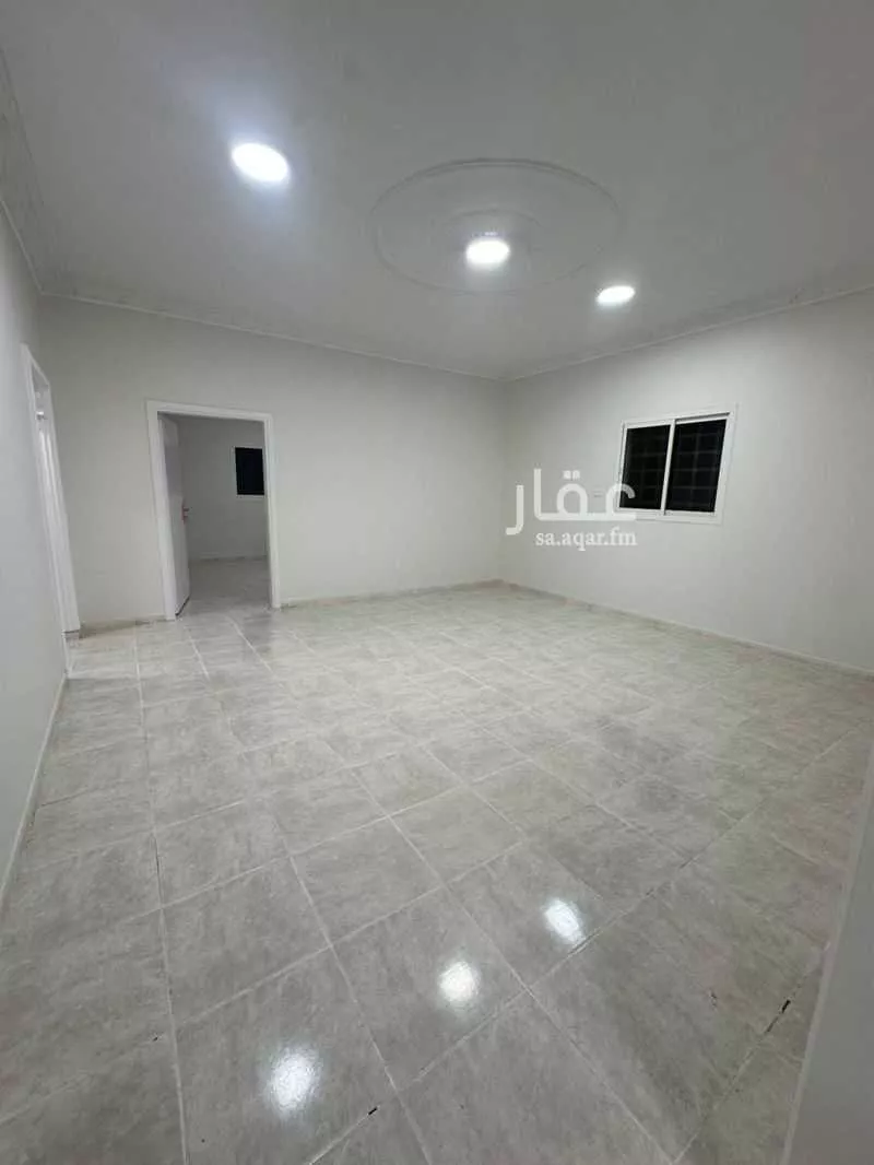 5 bedroom floor in Al Nahda 4
