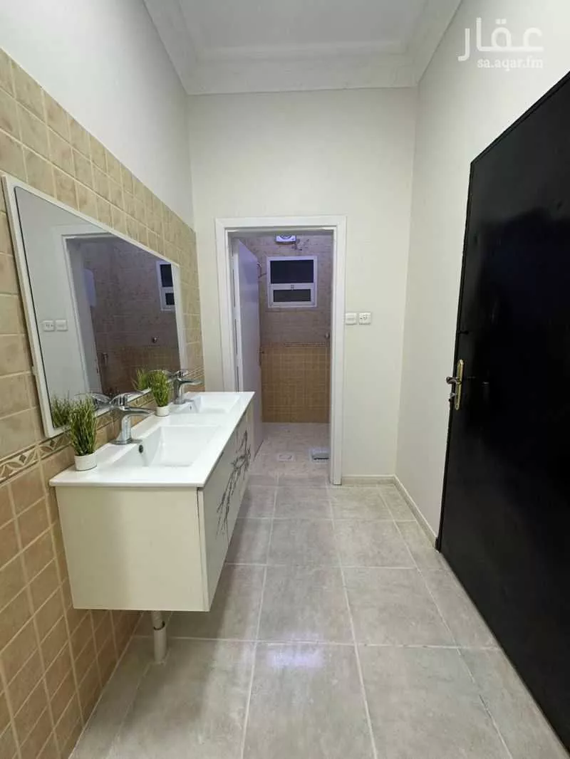 5 bedroom floor in Al Nahda 5