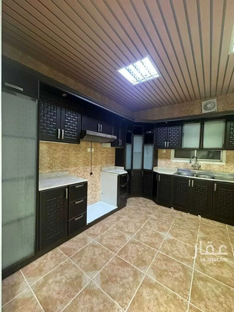 5 bedroom floor in Al Nahda 6