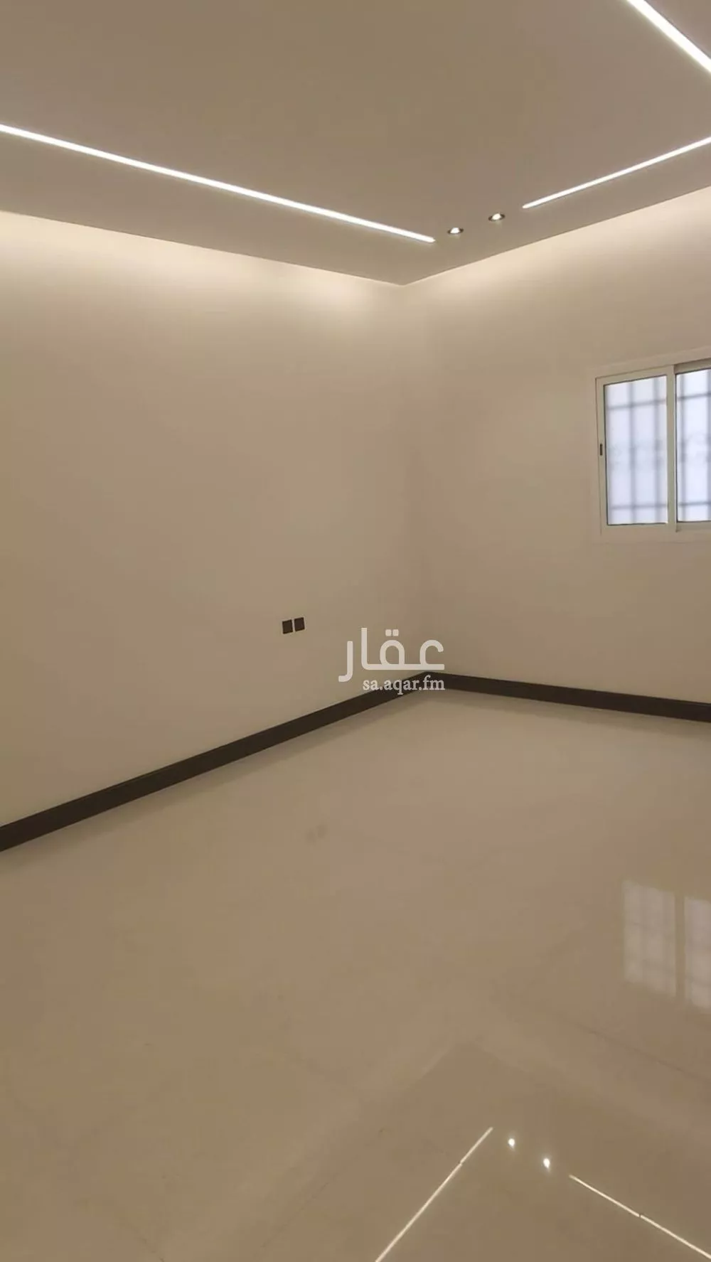 شقة 1 غرف في إشبيلية 2