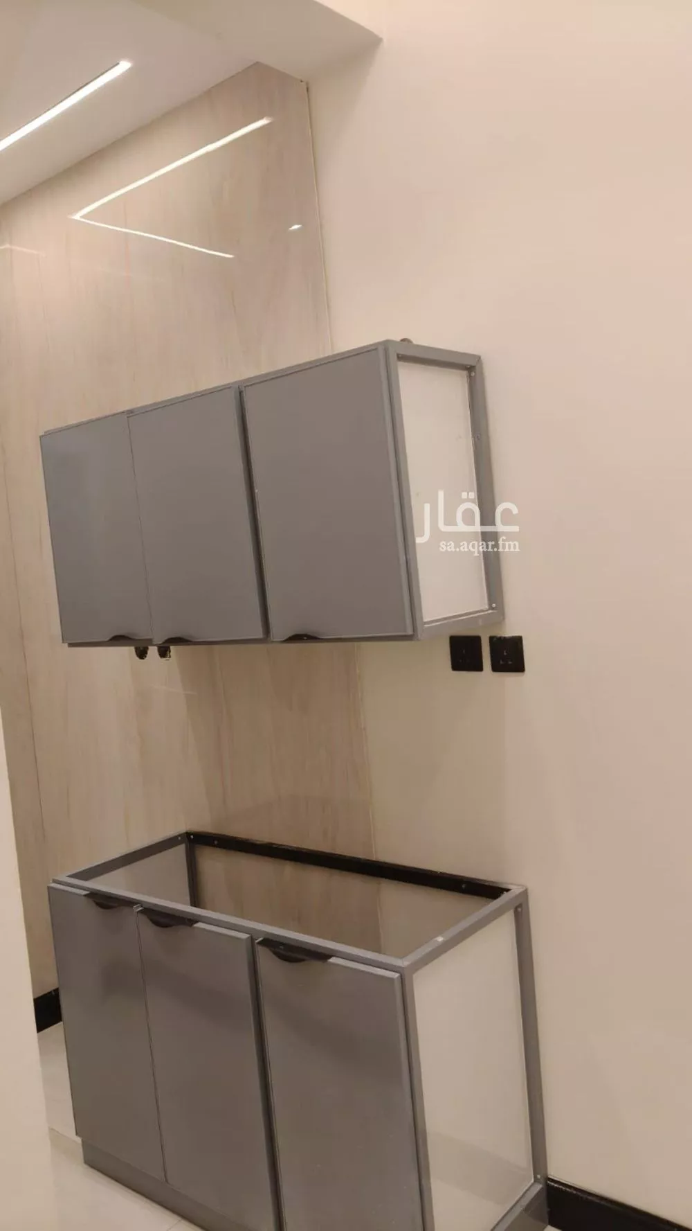 شقة 1 غرف في إشبيلية 3