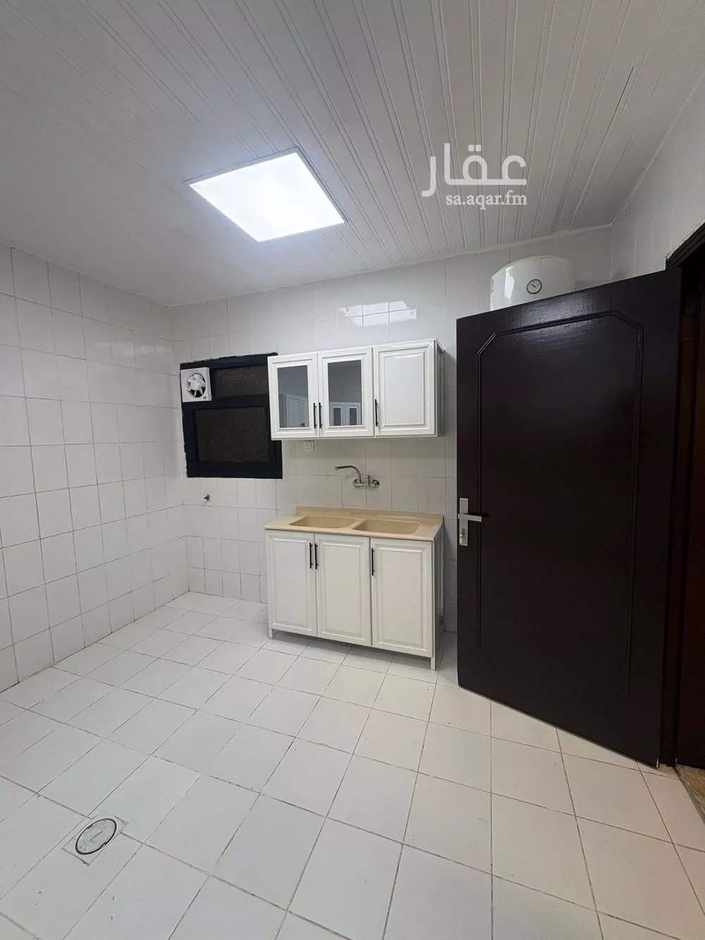 3 bedroom apartment in Al Nuzhah 11
