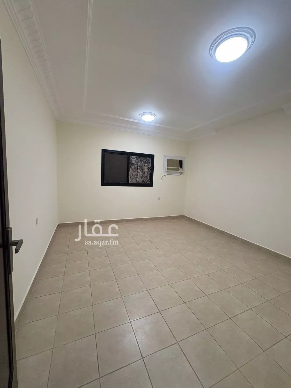 3 bedroom apartment in Al Nuzhah 12