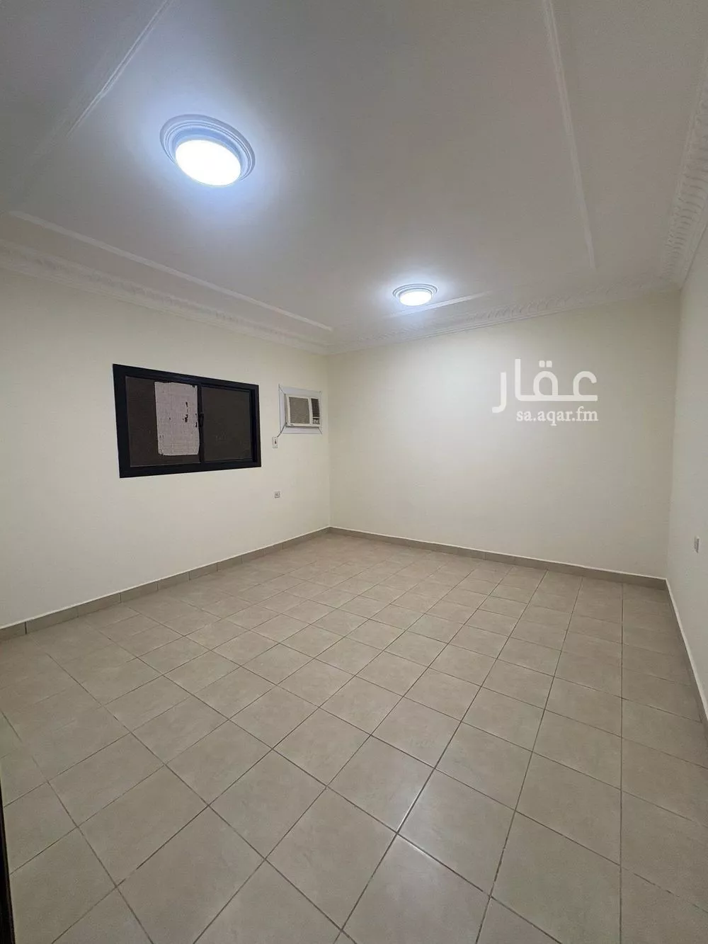 3 bedroom apartment in Al Nuzhah 5