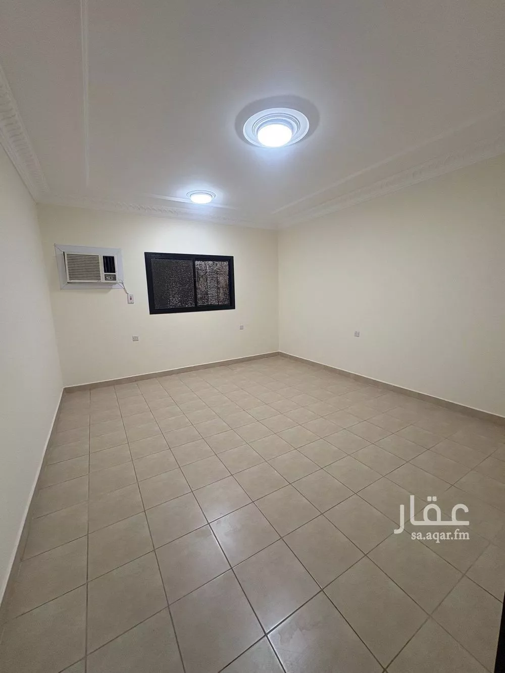 3 bedroom apartment in Al Nuzhah 6