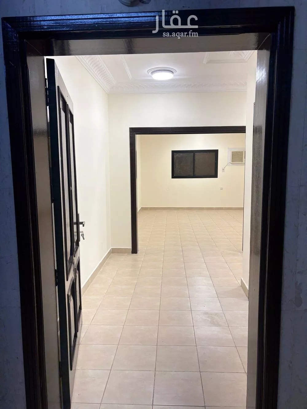 3 bedroom apartment in Al Nuzhah 8