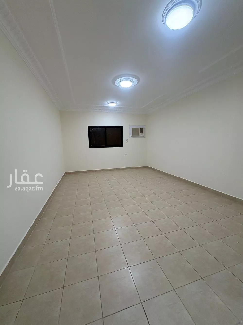 3 bedroom apartment in Al Nuzhah 10