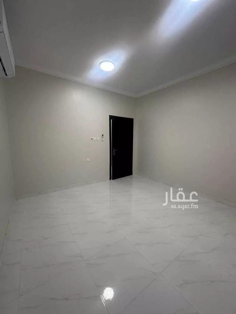 شقة 2 غرف في ظهرة لبن 3