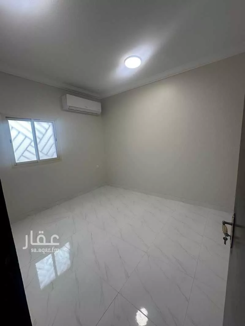 شقة 2 غرف في ظهرة لبن 6
