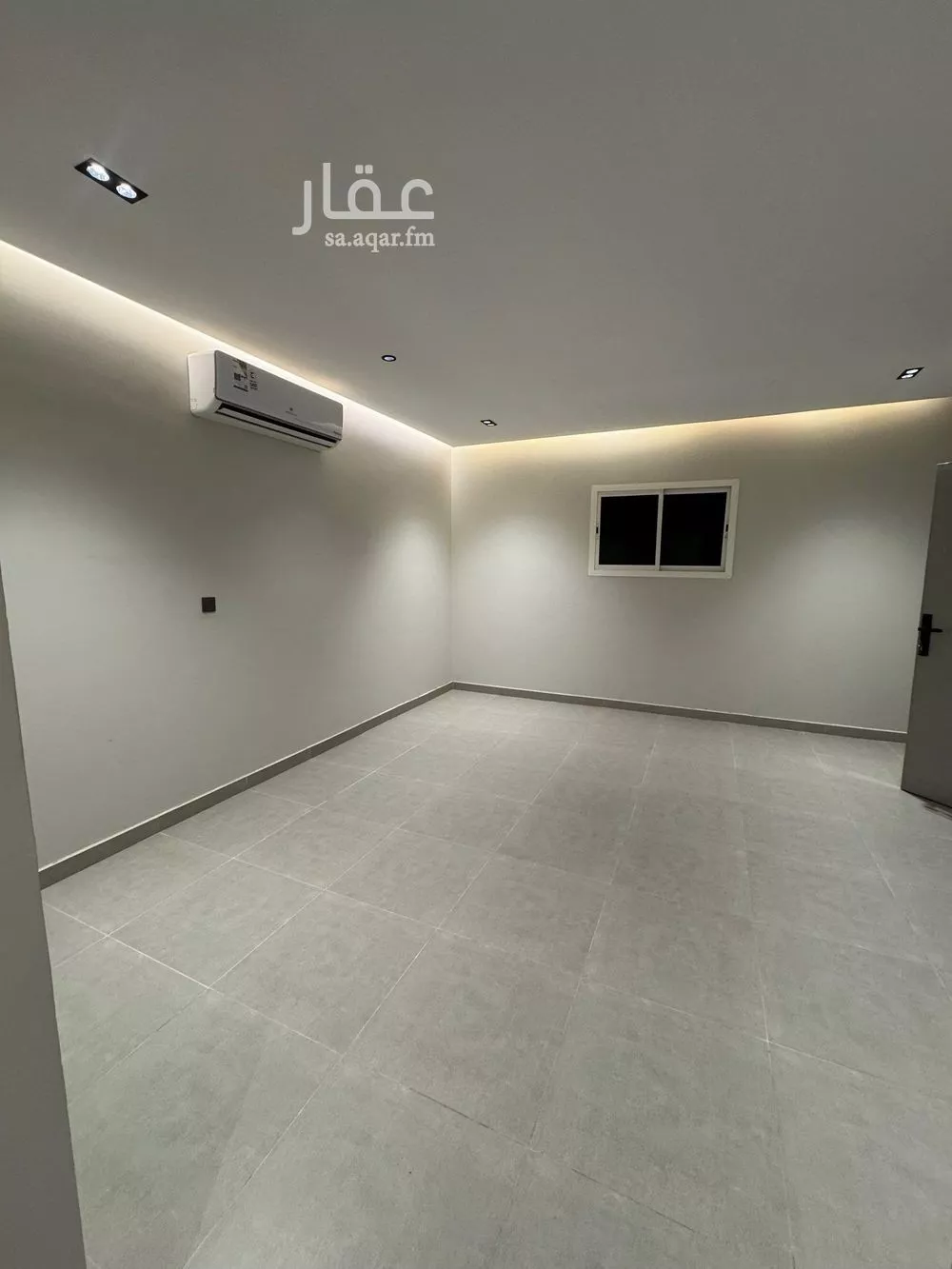 2 bedroom apartment in Tuwaiq, Riyadh 7
