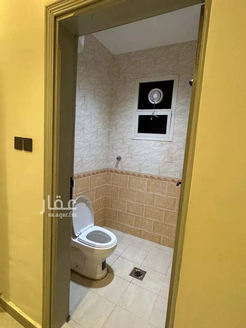 2 bedroom apartment in Tuwaiq, Riyadh 2