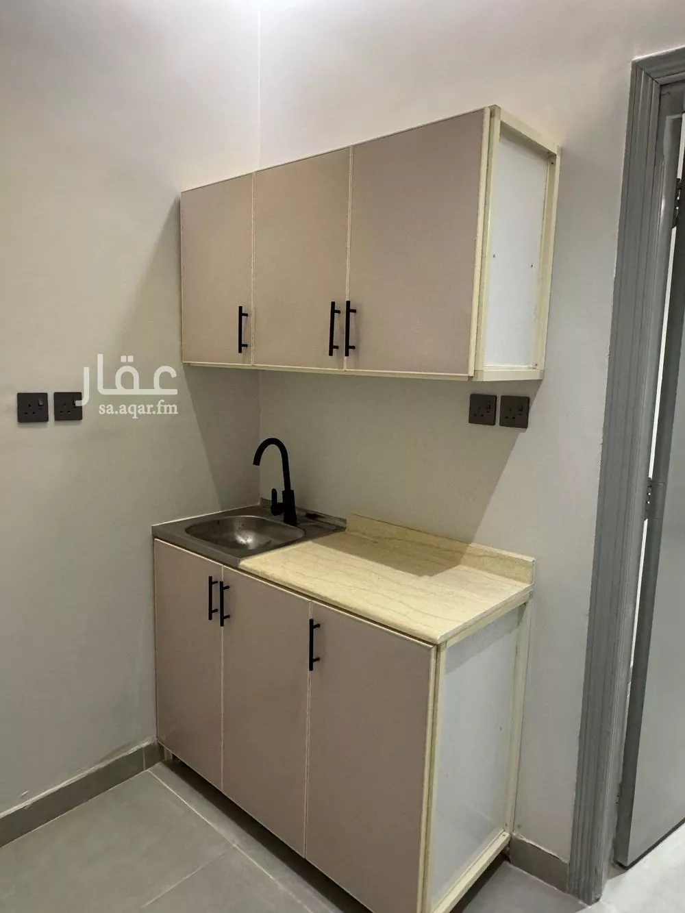 2 bedroom apartment in Tuwaiq, Riyadh 5