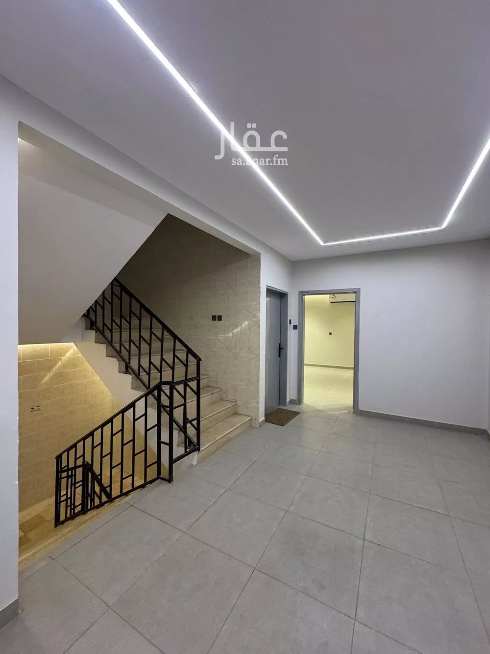 2 bedroom apartment in Tuwaiq, Riyadh 3