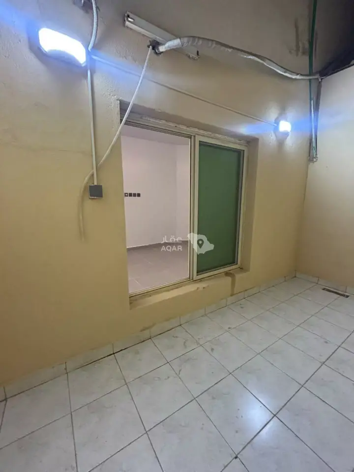شقة 2 غرف في طويق، الرياض 8