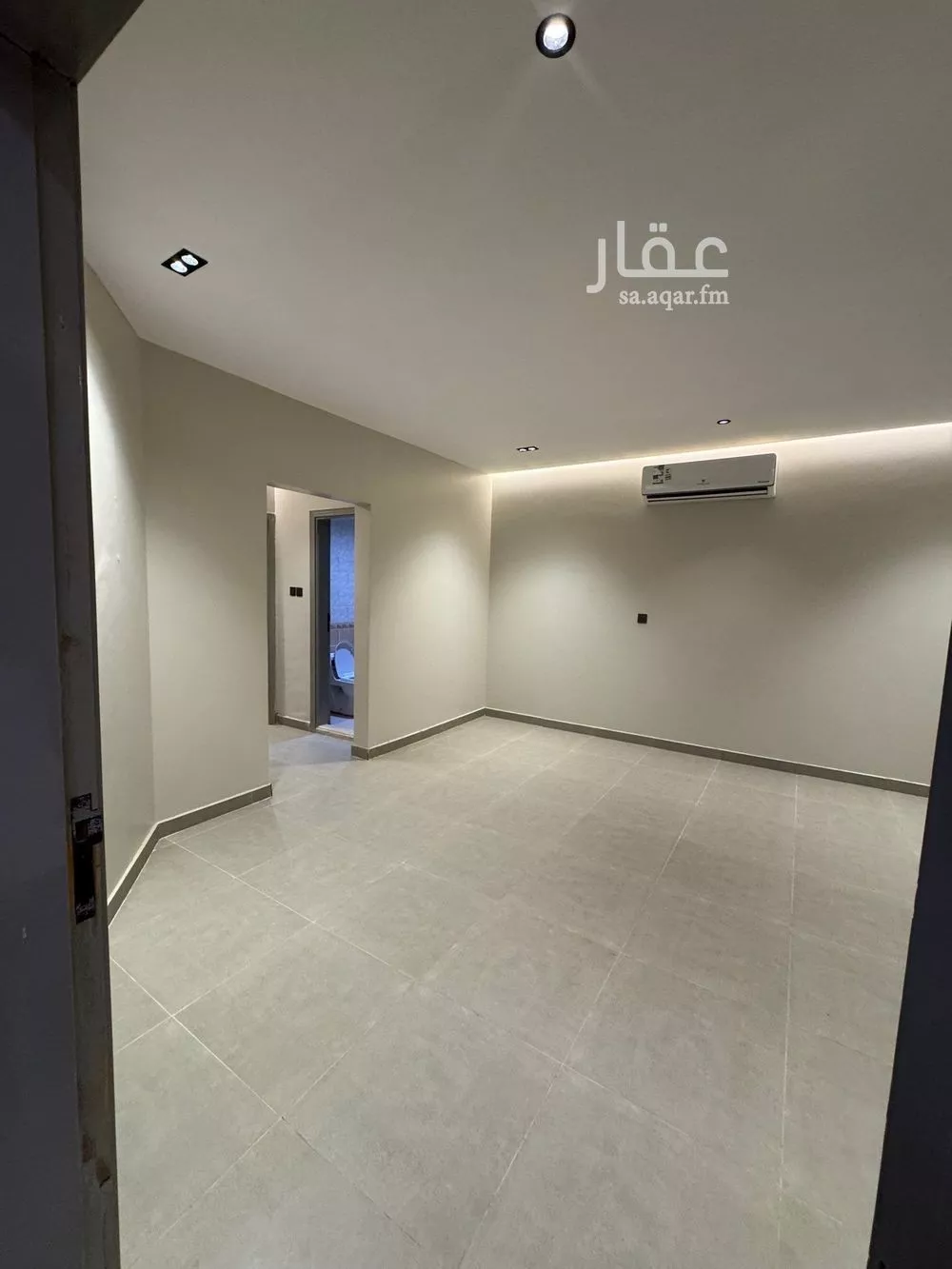 2 bedroom apartment in Tuwaiq, Riyadh 4