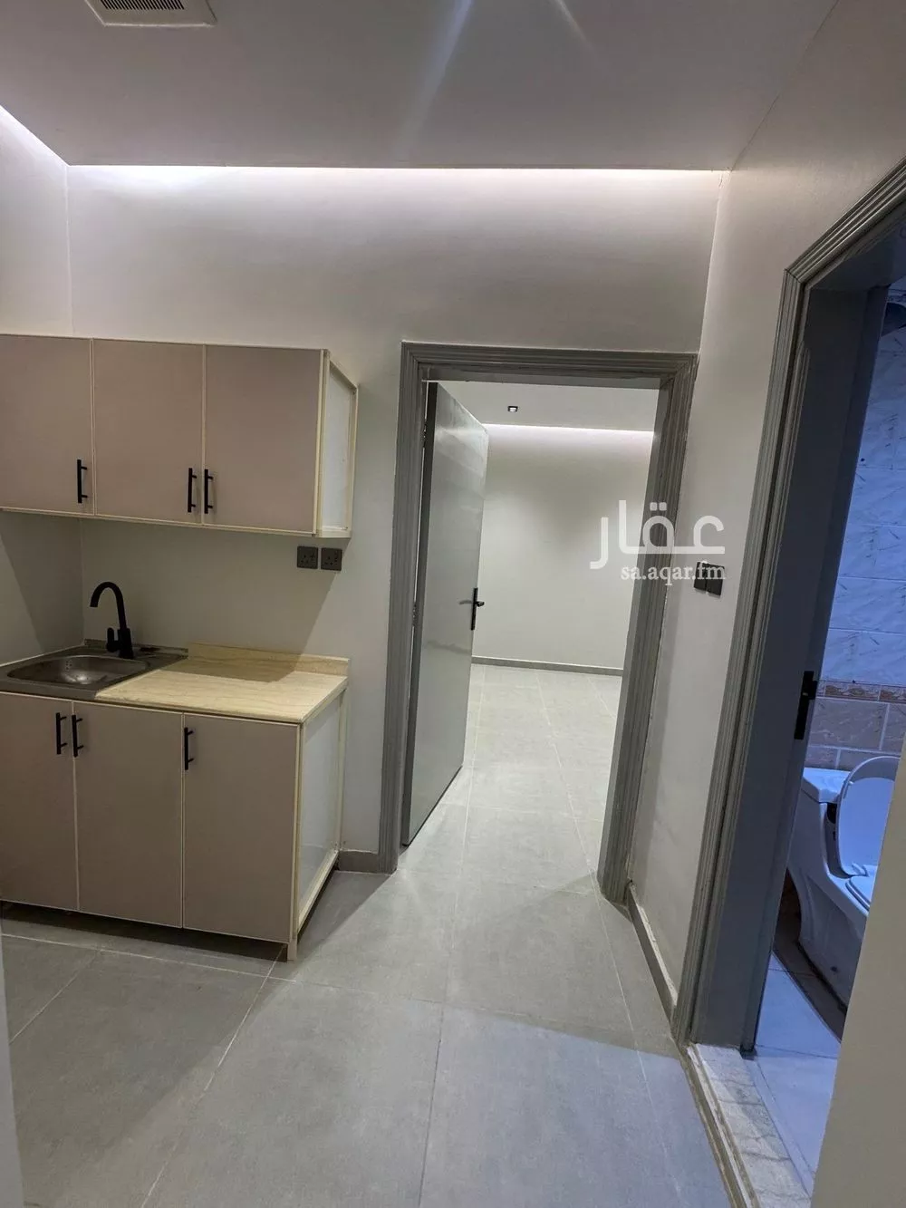 2 bedroom apartment in Tuwaiq, Riyadh 6