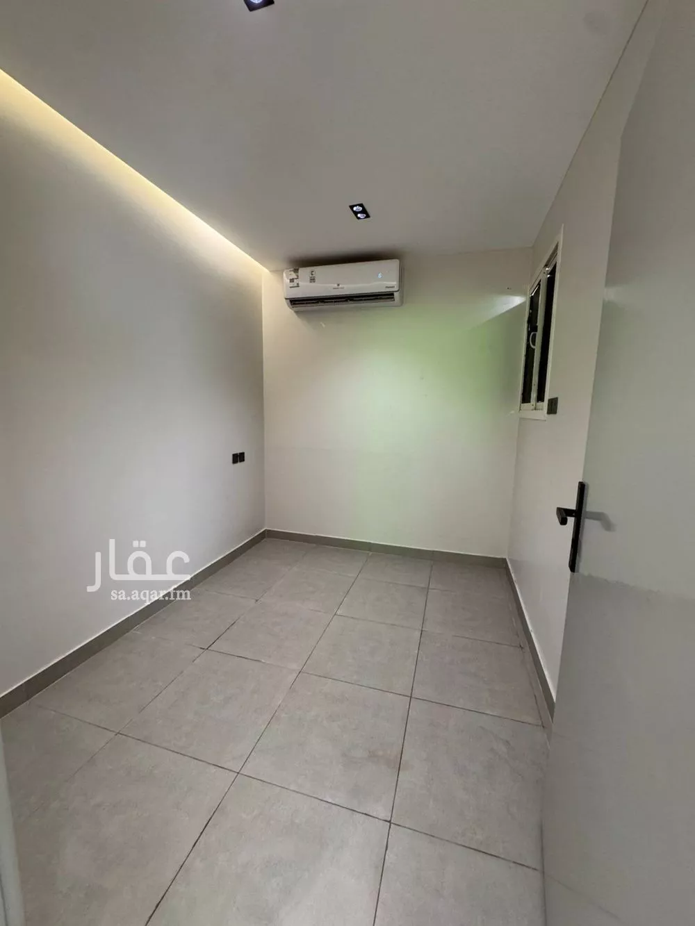 شقة 2 غرف في طويق 5