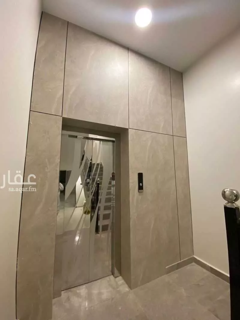 دور 5 غرف في النرجس 11