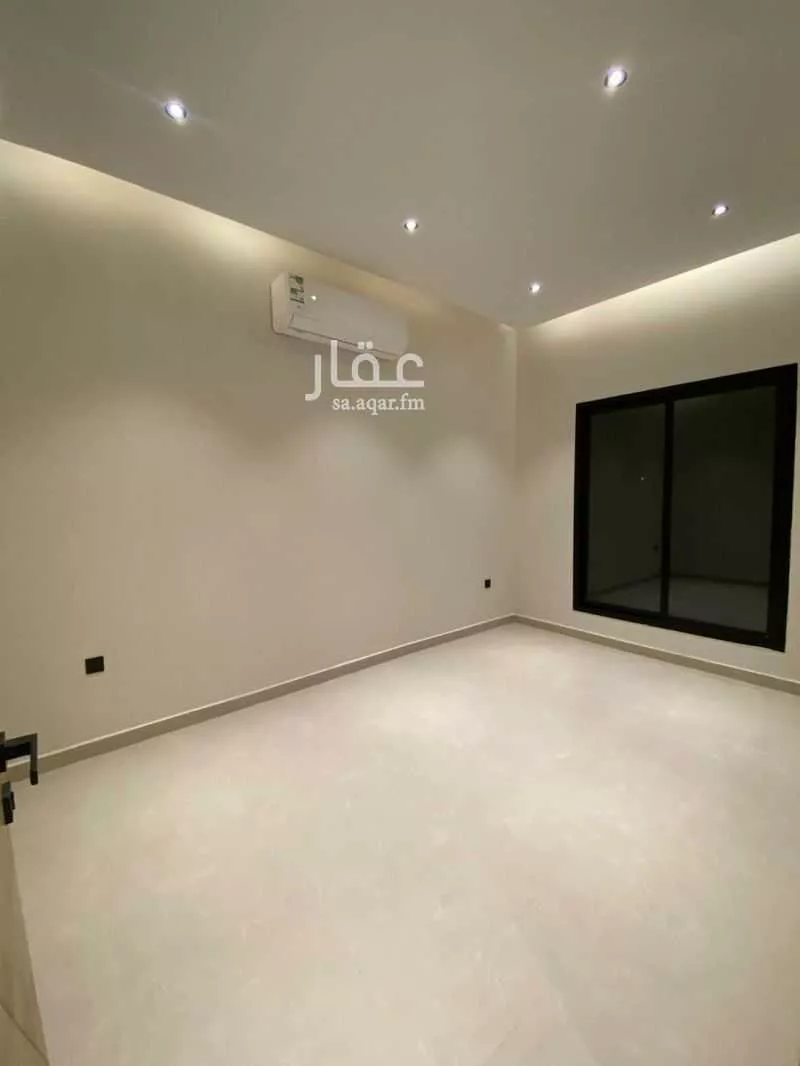 دور 5 غرف في النرجس 13