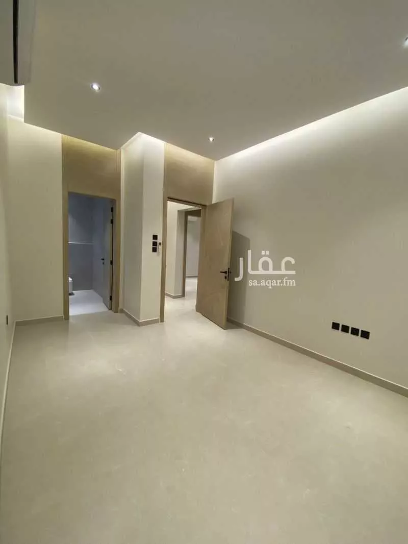 دور 5 غرف في النرجس 3