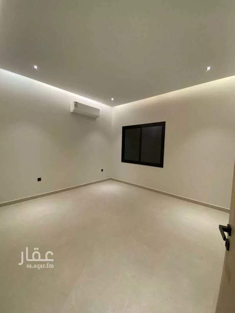 دور 5 غرف في النرجس 4