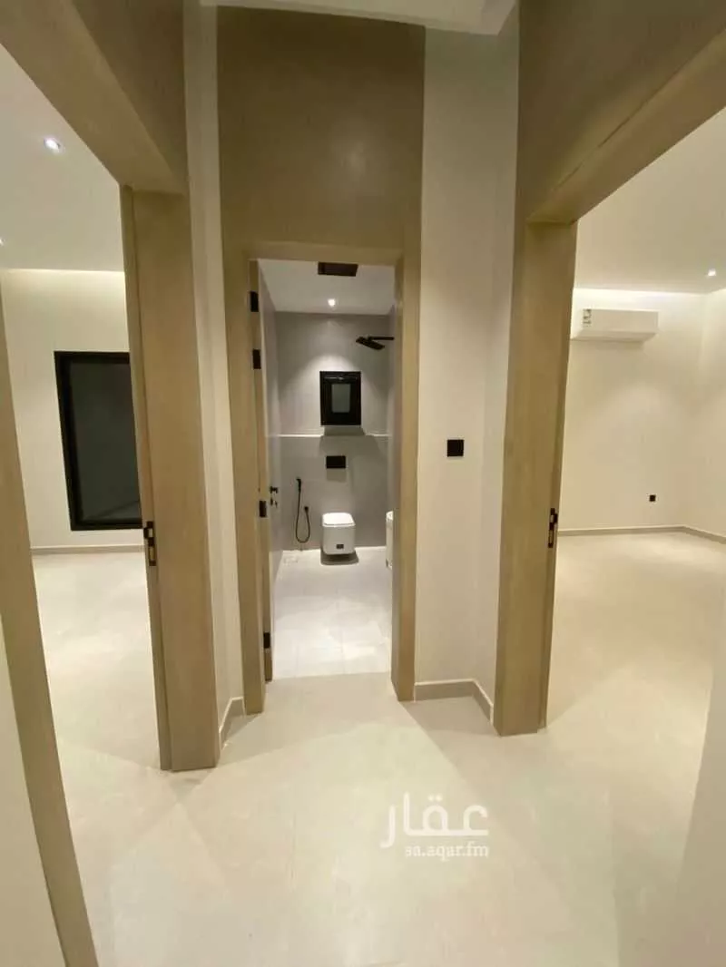 دور 5 غرف في النرجس 8