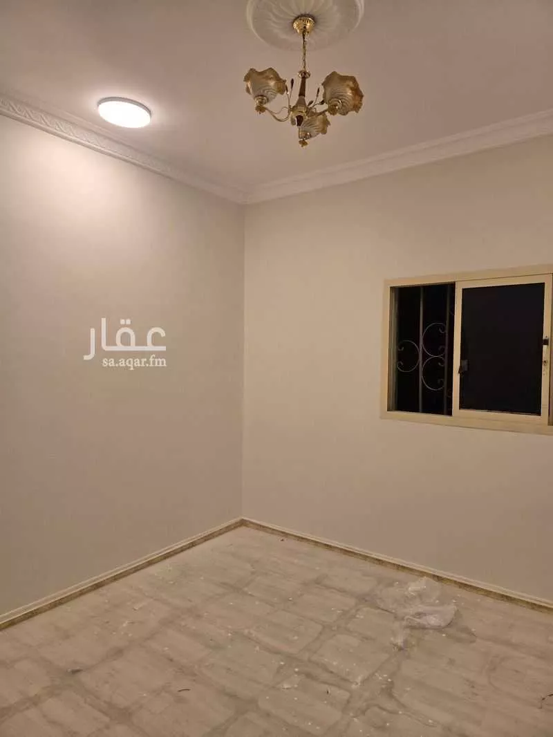 دور 5 غرف في القادسية 11