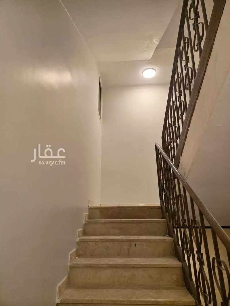 دور 5 غرف في القادسية 5