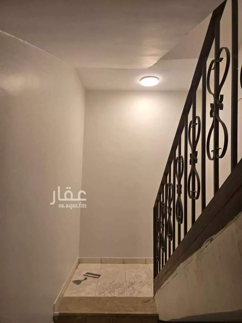 دور 5 غرف في القادسية 10