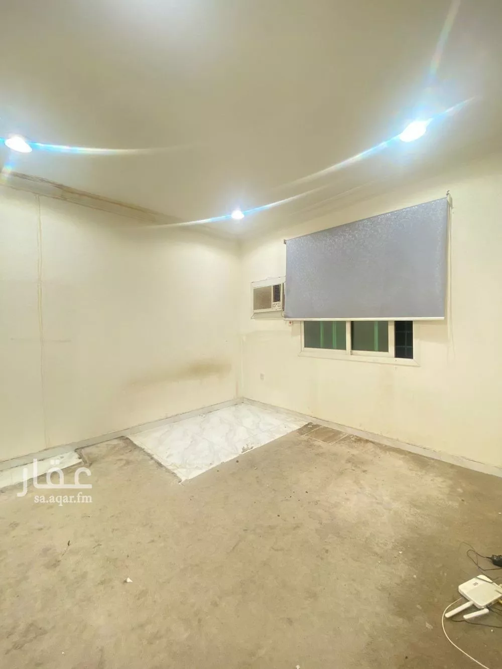 2 bedroom apartment in Al Nuzhah 3