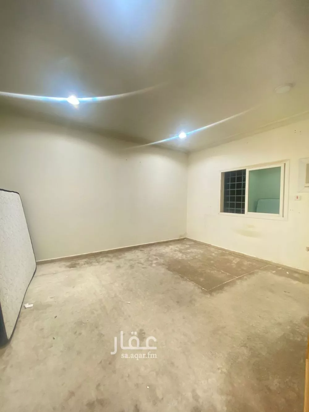 2 bedroom apartment in Al Nuzhah 4