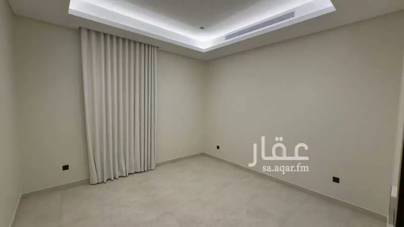 شقة 4 غرف في النهضة 9