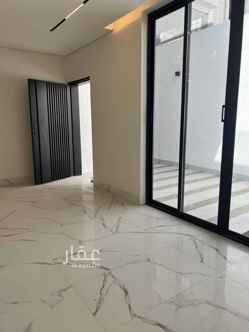 دور 3 غرف في القيروان 4