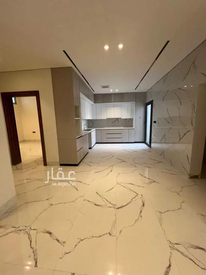 دور 3 غرف في القيروان 7