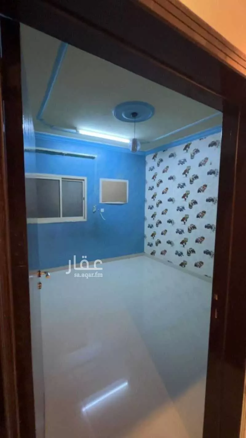 دور 6 غرف في الدار البيضاء 3