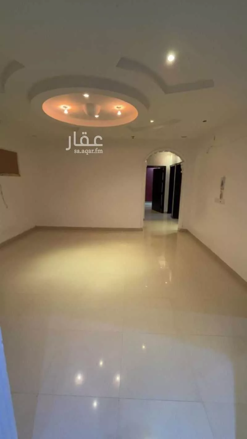دور 6 غرف في الدار البيضاء 4
