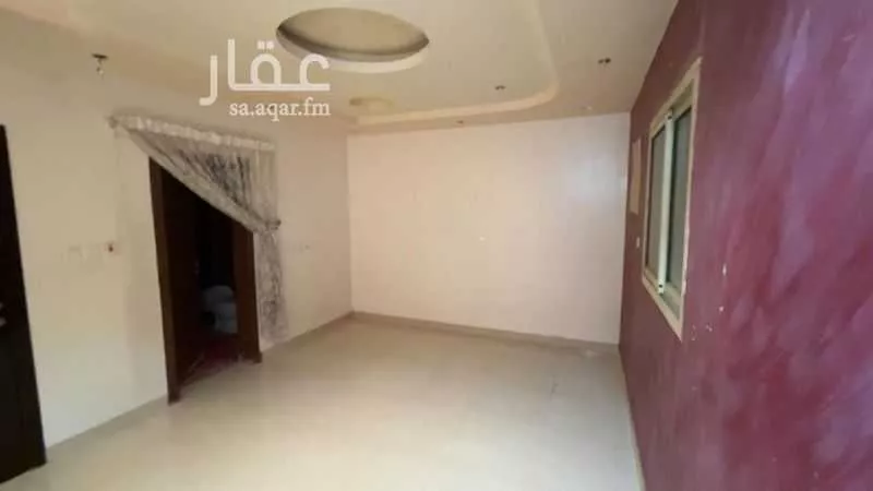 دور 6 غرف في الدار البيضاء 6