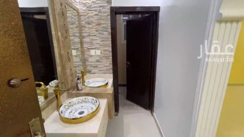 دور 6 غرف في الدار البيضاء 7
