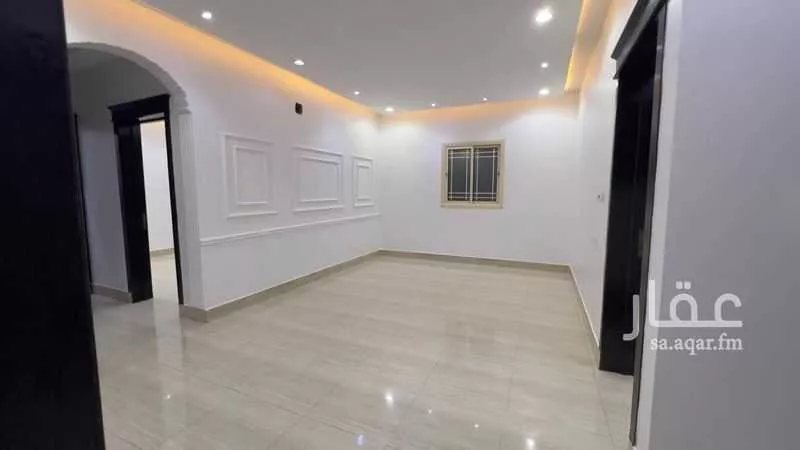 4 bedroom floor in Al Rimal 2