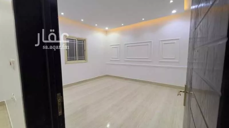4 bedroom floor in Al Rimal 3