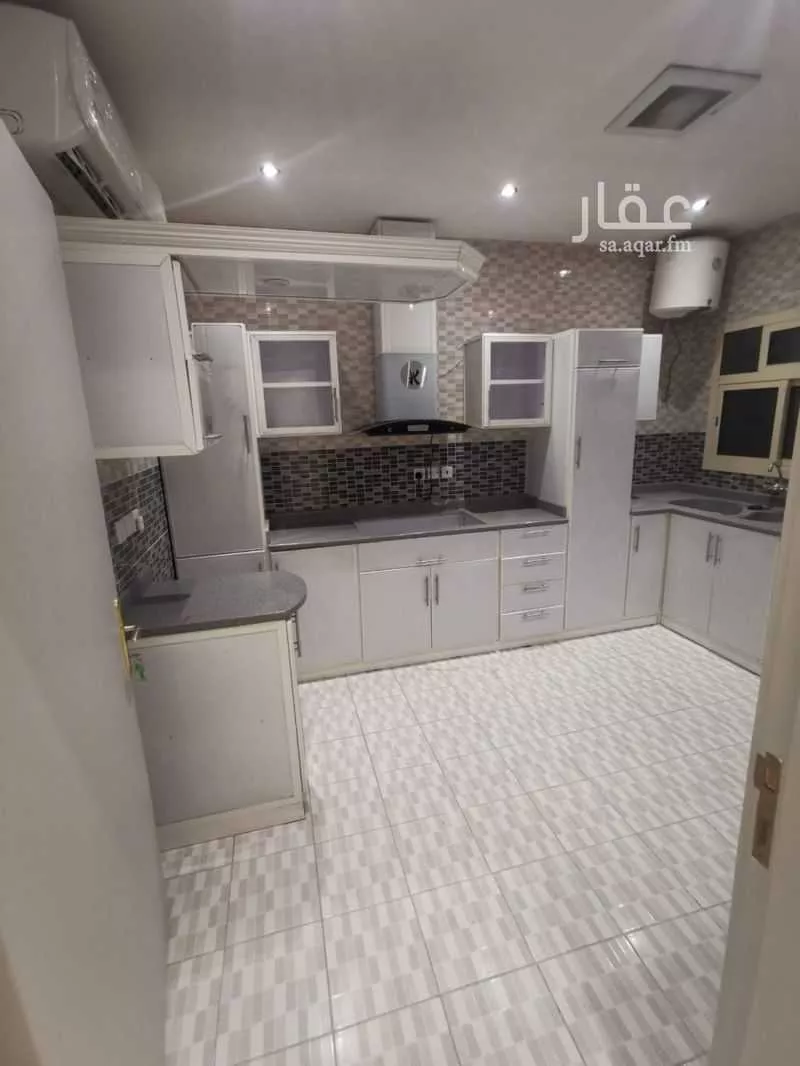 دور 6 غرف في قرطبة 2