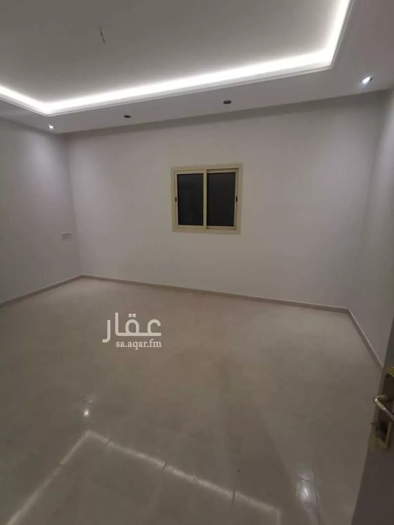 دور 6 غرف في قرطبة 3