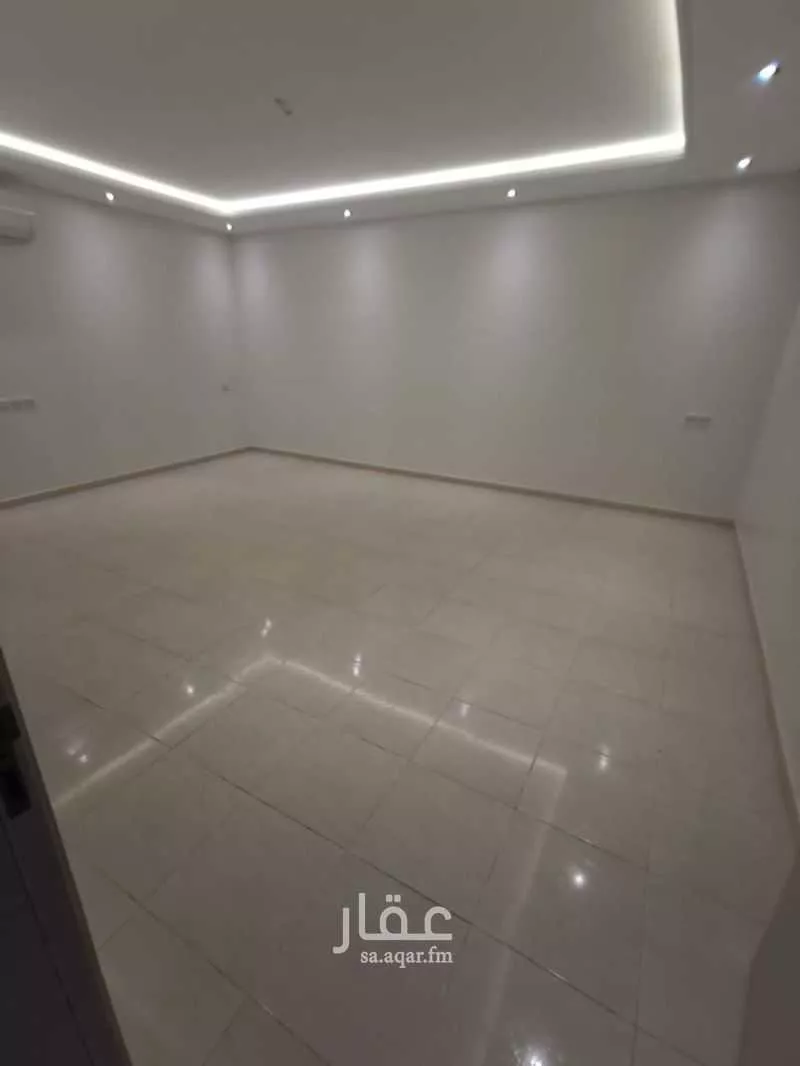 دور 6 غرف في قرطبة 4