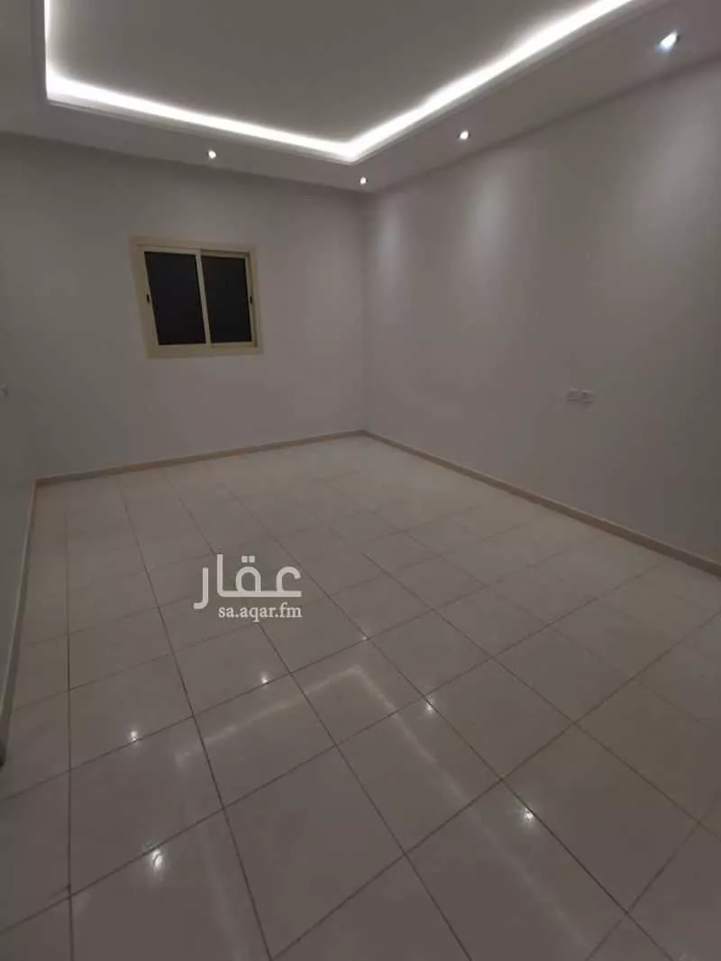 دور 6 غرف في قرطبة 6