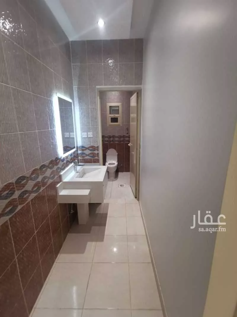 دور 6 غرف في قرطبة 7