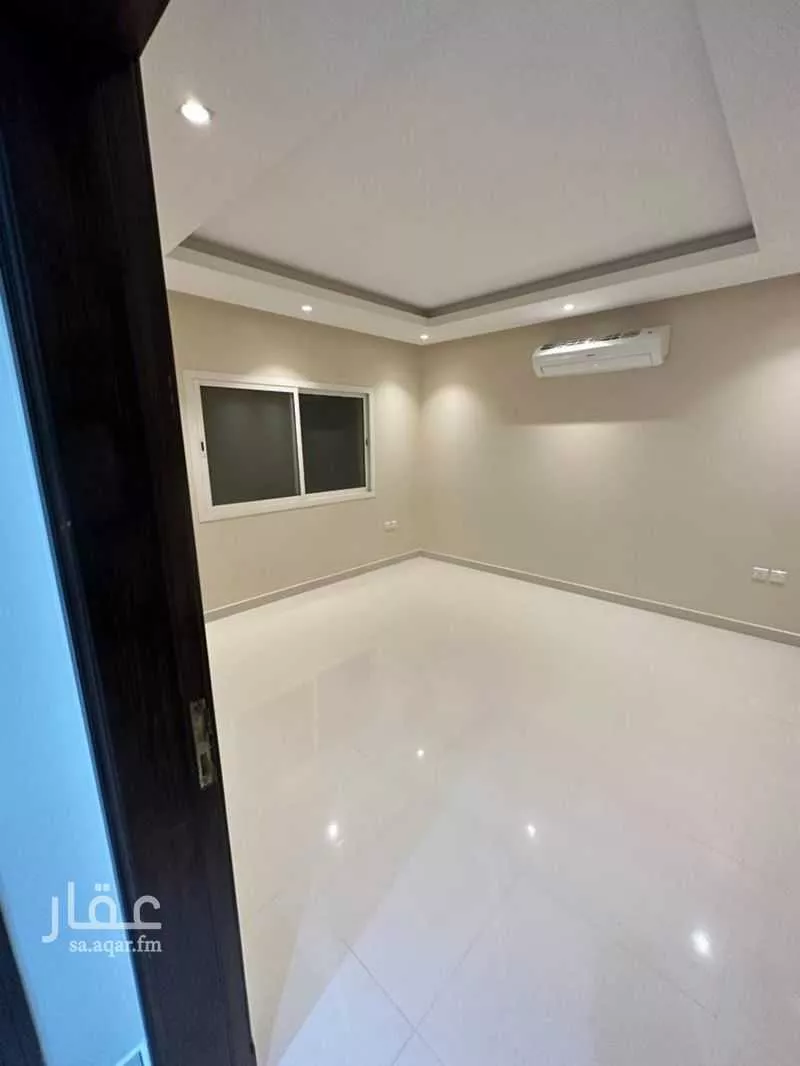 دور 4 غرف في الوادي 3