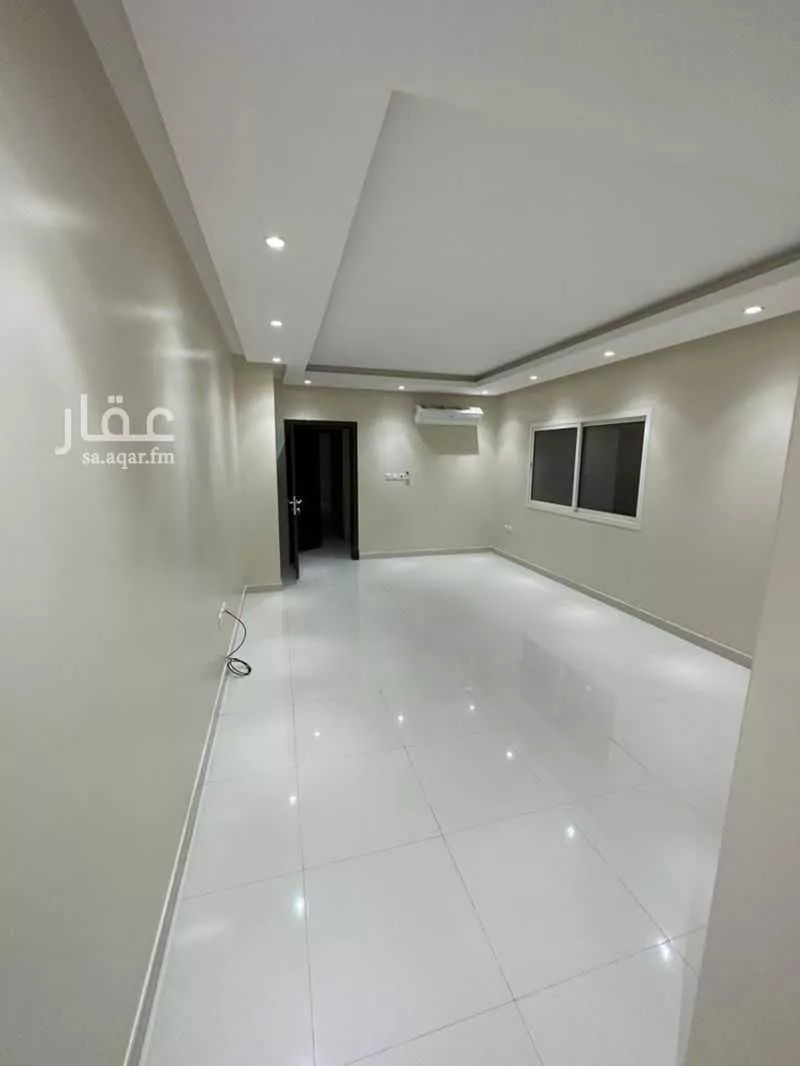 دور 4 غرف في الوادي 4