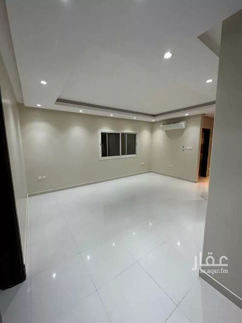 دور 4 غرف في الوادي 5