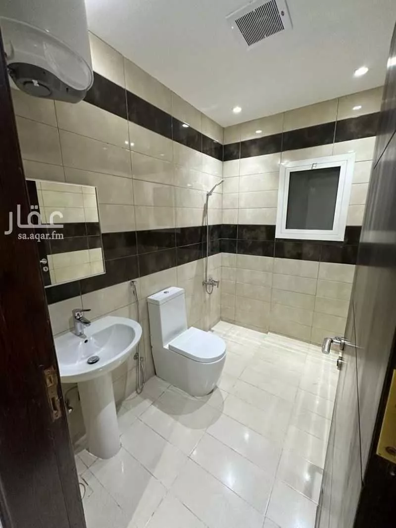 دور 4 غرف في الوادي 8