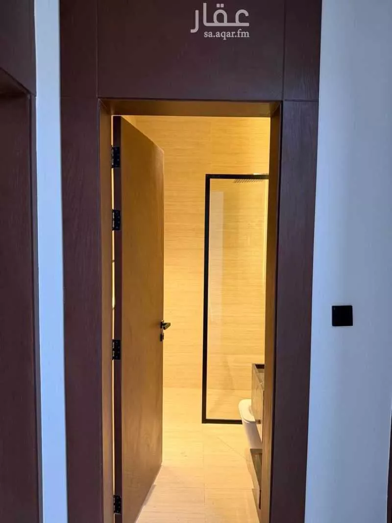 5 bedroom floor in Al Aridh 13